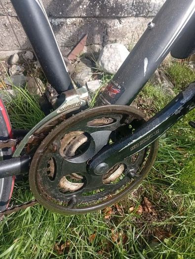 bike for sale