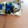 Vintage purse & lighter Image 6