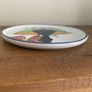 Ceramic Plate Image 3