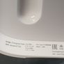 OPPO Enco W51 True Wireless Earphones White - Hybrid Active Noise Cancellation Image 6