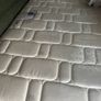 King koil bed king size Image 4