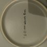 Warner Bros FRIENDS pizza plate and cutter Image 2