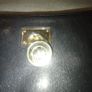 Genuine Michael Kors wallet Image 7