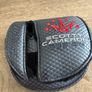 Scotty Cameron 9.2r 34in Image 7