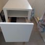 bedside locker Image 2