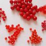 Beads Image 2