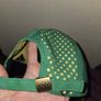 Offaly GAA Cap Image 4
