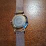 Rosefield Rose Gold Watch Image 3
