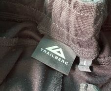 tracksuits