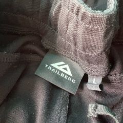 tracksuits
