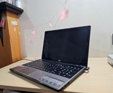 Hdmi Acer Aspire 5820t  Grade A Condition | Core I5 | 8gb Ram