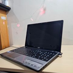 Hdmi Acer Aspire 5820t  Grade A Condition | Core I5 | 8gb Ram