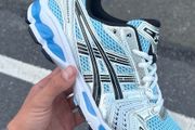 ASIC kayno gel-14