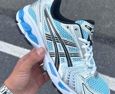 ASIC kayno gel-14