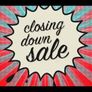closing down sale,check out my adds ,everything must go,,I do my best on prices ....more you buy,bigger discounts etc . Image 3