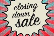 closing down sale,check out my adds ,everything must go,,I do my best on prices ....more you buy,bigger discounts etc .
