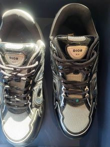 Dior b30