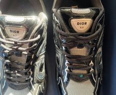 Dior b30