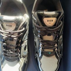 Dior b30