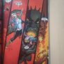 Buffy the Vampire Slayer - Long Way Home - Season 8 Vol 1 (Horror Graphic Novel TPB Paperback 2007) Image 8