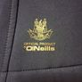 Dublin Jacket. Official Oneills Dublin GAA Mens Sideline Jacket. Collect In Dublin Or Receive Via Post. Image 6