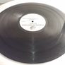 Friends Of Matthew - Out There! - Pulse-8 Records - Original Official Pressing! Quality Easrly 90s Breaks! Original Mix Condition: Excellent! Image 9
