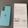 iPhone 16 - 128 GB unlocked to any network Image 3