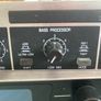Behringer EX3200 Image 4