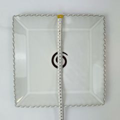 Stephen Pearce Platter