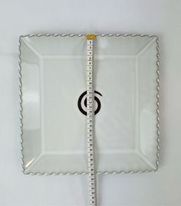 Stephen Pearce Platter