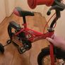 bike Image 4