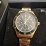 Watches for sale. Image 4