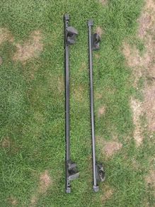 roof rack