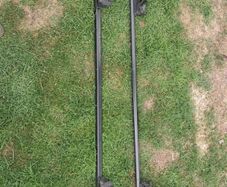 roof rack