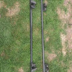 roof rack