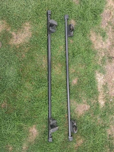 roof rack