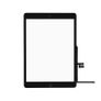 For iPad 10.2" 2019 7th Gen Digitizer Touch Screen Replacement Glass Black New - FHT21IPDLCD Image 5