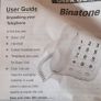 telephone Image 3