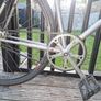 Fixie/single speed large Image 4