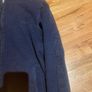 Boys Hugo Boss tracksuit Image 2