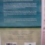 The Unselfish Spirit,Mick Collins,Paperback book, Non fiction Image 2
