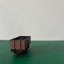 Mainline 37424 OO Gauge Hopper. Image 8