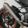 Motorbike parts Image 2
