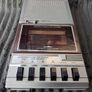 Vintage Lloytron Computer Program Data Recorder/ model V181 Image 3