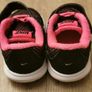 Nike shoes Image 7