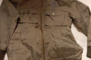 Boys jacket Age 4
