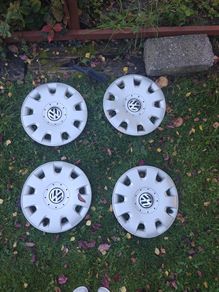 Rims