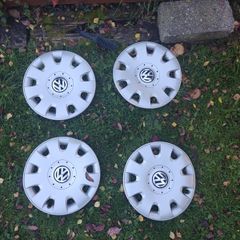 Rims