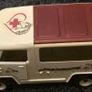 Schleich Horse Large Lot  Stable, Horses, Fencing,car Ambulance  Accessories Image 9