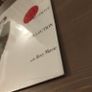 Bryan Ferry and Roxy Music - The Ultimate Collection Irish Pressing Image 2